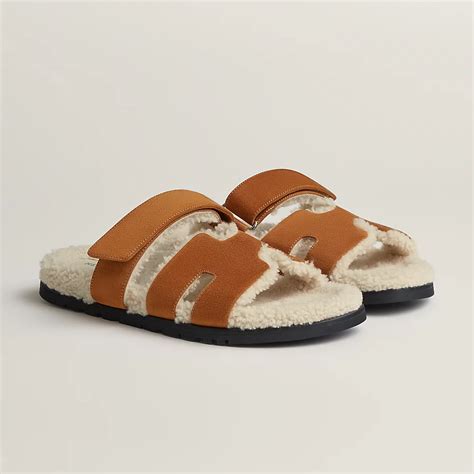 hermes chypre sandals canada|hermes chypre sandals suede.